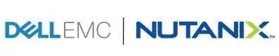 Dell و Nutanix