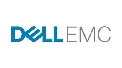 ٪filename٪ ٪sitename٪