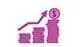 قطع غيار التيار المستمر في ساو باولو 12 dinheiro DC Parts