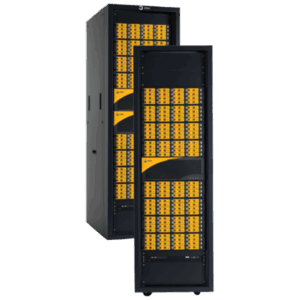Storage HP 3PAR F200