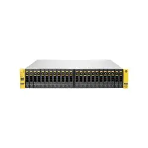 Storage HP 3PAR 7400