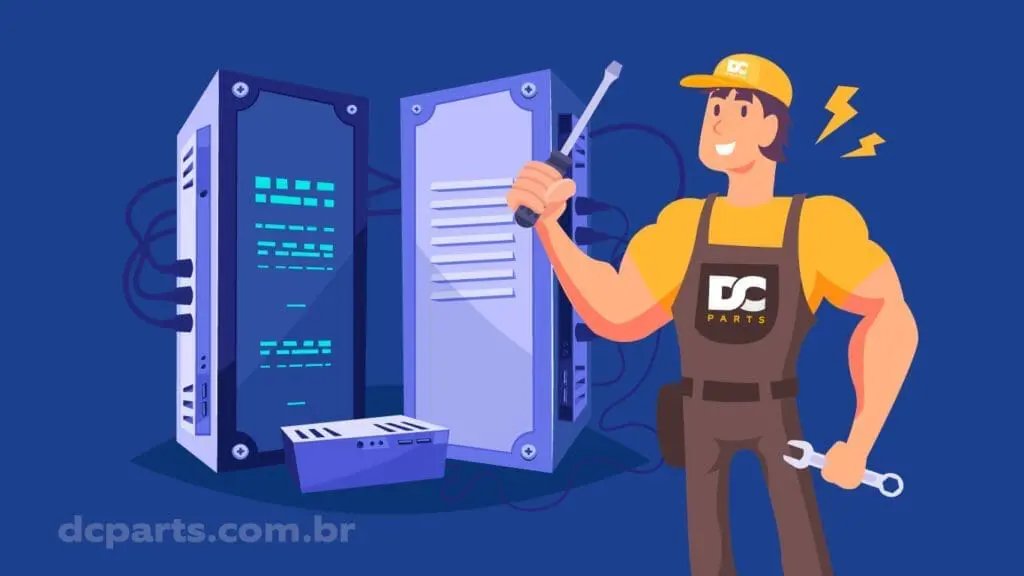 أجزاء التيار المستمر: متخصصون في إصلاح معدات موسوعة الحياة. الرضا مضمون مع ضماننا لمدة 90 يوما. اتصل بنا!