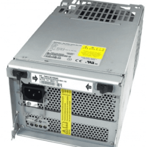 FONTE DE ALIMENTAÇÃO NETAPP 440W PARA DS14 MK2 114-00012+C0 RS-PSU-450-AC1N, 44192-08A
