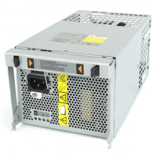 FONTE DE ALIMENTAÇÃO NETAPP 450W PARA EXN4000 DS14 MK2 114-00021+A0 114-00021 KA0.64362-04D, RS-PSU-450-AC1N