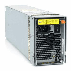 FONTE DE ALIMENTAÇÃO NETAPP 650W PARA FAS3020 FAS3040 FAS30XX 114-00029 114-00013, SP594