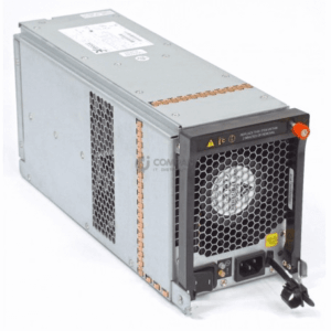 NETAPP 855W FONTE DE ALIMENTAÇÃO PARA FAS2050 114-00041 114-00041+C5, CP-1266R2