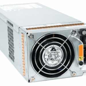 FONTE DE ALIMENTAÇÃO NETAPP 675W PARA FAS2020 FAS2040 114-00051 114-00051+A7,CP-1103R2,114-00051+A5,114-00051+A4