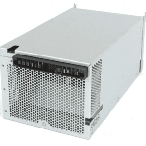 NETAPP 440W FONTE DE ALIMENTAÇÃO PARA EXN1000 DS14 MK4 114-00053+A0 94443-02, RS-PSU-450-ACHE, 114-00053 KA0