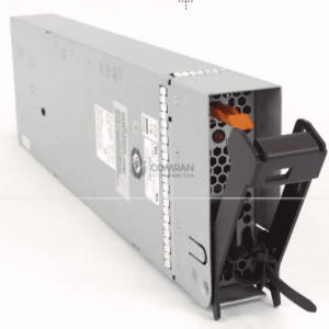 FONTE DE ALIMENTAÇÃO NETAPP 891W PARA FAS3140 114-00055 NA-114-00055-A0,114-00055-A0,114-00055+A0,SP707