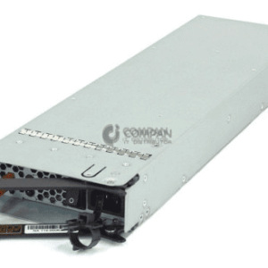 NETAPP 891W FONTE DE ALIMENTAÇÃO PARA FAS3140, FAS3240, FAS3210, FAS3270 114-00063 EM 114-00063+A0,SP707,144-00063