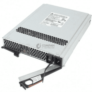 FONTE DE ALIMENTAÇÃO NETAPP 750W PARA DS2246 FAS2220 FAS2520 FAS2240-2, FAS2552 114-00065 TDPS-750AB,114-00065+B0