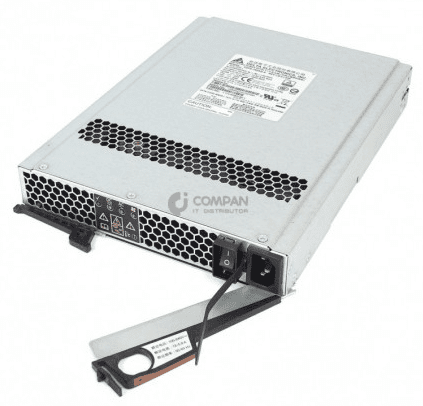 ٪title٪ ٪ count(title)٪ FONTE DE ALIMENTAÇÃO NETAPP 750W PARA DS2246 FAS2220 FAS2520 FAS2240-2, FAS2552 114-00065 TDPS-750AB,114-00065+B0