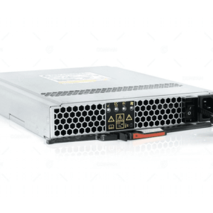FONTE DE ALIMENTAÇÃO NETAPP 750W COM VENTILADORES PARA DS4486 114-00085 TDPS-750AB