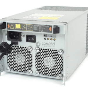 FONTE DE ALIMENTAÇÃO NETAPP 440W PARA DS14 MK2, DS14 MK4 114-00088 114-00088 KA0,114-00088+A0,94443-05A,RS-PSU-450-ACHE