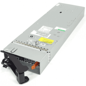 FONTE DE ALIMENTAÇÃO NETAPP 850W PARA FAS 3220, FAS3250 114-00091 NA 114-00091+A0,114-00091+A0,SP707,114-00091+A1