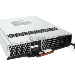 FONTE DE ALIMENTAÇÃO CA NETAPP 913W PARA FAS2650 DS224C, AFF-A200 114-00148