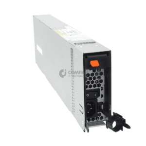FONTE DE ALIMENTAÇÃO NETAPP 1460W PARA AFF-A300 114-00162 DCJ14602-1