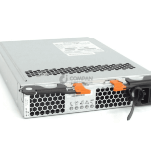 FONTE DE ALIMENTAÇÃO NETAPP 585W PARA SÉRIE 3650 45830-00 40022-03,HP-S5601E0
