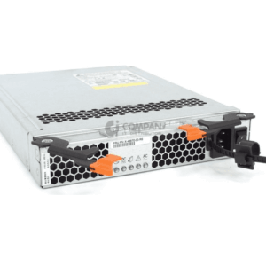 FONTE DE ALIMENTAÇÃO NETAPP 725W PARA NETAPP 3650 E2600 MODELO 0834 5350 MODELO 892 X-48870-00-R6 TDPS-725AB,42883-31, 428883-32, 428883-33