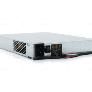 114-00176 FONTE DE ALIMENTAÇÃO COMUTADA NETAPP 2325W PARA DS460C TDPS-2325AB