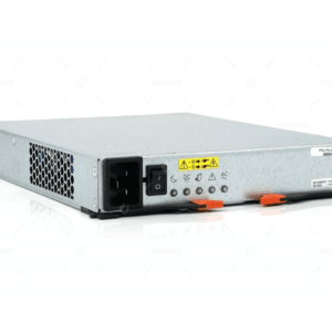 48564-00 NETAPP 1755W CA FONTE DE ALIMENTAÇÃO PARA ARMAZENAMENTO DE6600 44128-26, TDPS-1760AB