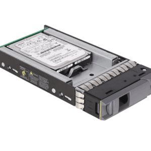 Disco NetApp X379A 960GB 12Gb/s SSD Drive (108-00598) - Garantia e 10 dias para entrega. Compre online ou entre em contato com o nosso time de venda.