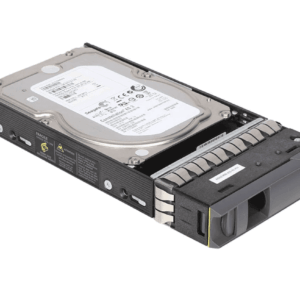 Disco NetApp X377A 10TB 7.2k RPM 12Gb/s NL-SAS Drive (108-00592) - Garantia e 10 dias para entrega. Compre online ou entre em contato com o nosso time de venda.