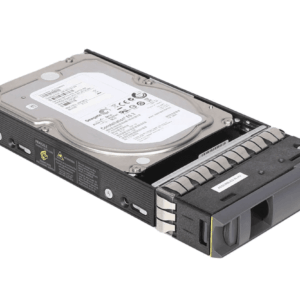 Disco NetApp X387A 16tb 7.2k RPM 12Gb/s 3,5 NL-SATA Drive (108-00886)