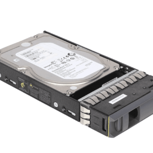 Disco NetApp X375A 4TB 7.2k RPM 3,5 12Gb/s NL-SAS Drive (108-00590) - Garantia e 10 dias para entrega. Compre online ou entre em contato com o nosso time de venda.
