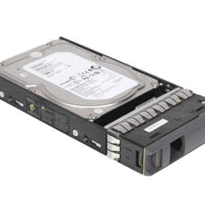 Disco NetApp X376A 8TB 3,5 7.2k RPM 12Gb/s NL-SAS Drive (108-00591) - Garantia e 10 dias para entrega. Compre online ou entre em contato com o nosso time de venda.