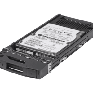 Disco NetApp X4012A 3.84TB NVMe SSD Drive (108-00743)