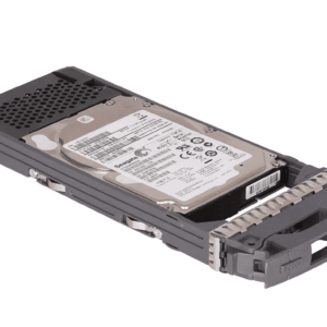 Disco NetApp X342A-R6 1.2TB 2,5 10k RPM 12Gb/s SAS Drive (108-00432)