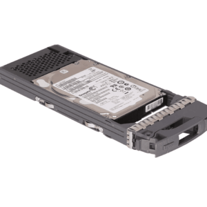 Disco NetApp X341A-R6 900GB 2,5 10k RPM 12Gb/s SAS Drive (108-00430)