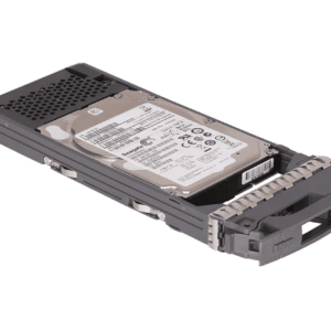Disco NetApp X427B-R6 1.8TB 2,5 10k RPM 12Gb/s SAS Drive (108-00438)