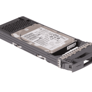 Disco NetApp X343A-R6 1.8TB 2,5 10k RPM 12Gb/s SAS Drive (108-00433)