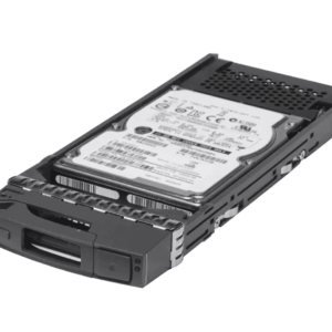 Disco NetApp X359A 30.6TB 2,5 12Gb/s SSD Drive (108-00736)