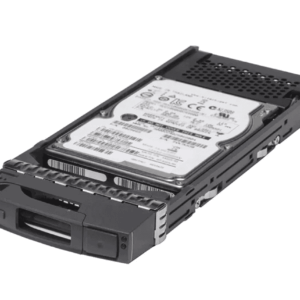 Disco NetApp X358A 3.84TB 2,5 12Gb/s SSD Drive (108-00575)