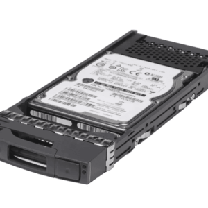 Disco NetApp X357A 3.84TB 2,5 12Gb/s SSD Drive (108-00572)