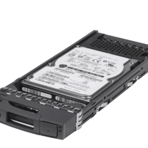 Disco NetApp X371A 2,5 960GB 12Gb/s SSD Drive (108-00546)