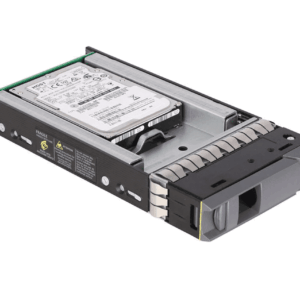 Disco NetApp X382A 960GB 2,5 12Gb/s SSD Drive (119-00400)