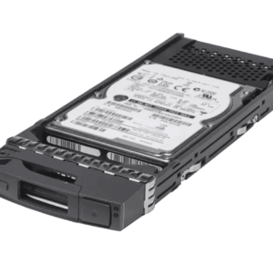 Disco NetApp X670A 15.3TB 2,5 12Gb/s SSD Drive (108-00530