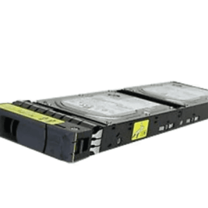 Disco NetApp X478A-R5 3TB 3,5 7.2k RPM 6Gb/s MSATA Drive (108-00250)