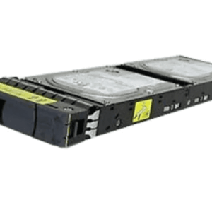 Disco NetApp X481A-R6 6TB 3,57.2k RPM 6Gb/s MSATA Drive (108-00398)