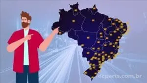 التزامنا هو أن نكون بجانبك على مدار 24 ساعة في اليوم ، 7 أيام في الأسبوع ، مع خدمة سريعة وفعالة في جميع أنحاء البلاد.