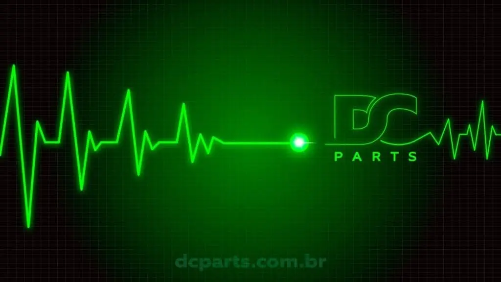 بالإضافة إلى ذلك ، تقدم DC Parts خدمات صيانة متخصصة ودعما فنيا لضمان تشغيل أنظمة العملاء دائما بكفاءة وأمان. بمساعدة DC Parts ، يمكن للشركات إطالة عمر معدات تكنولوجيا المعلومات الخاصة بها ، وتقليل التكاليف ، وضمان استمرارية العمليات الهامة.