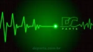 ٪title٪ ٪ count(title)٪ بالإضافة إلى ذلك ، تقدم DC Parts خدمات صيانة متخصصة ودعما فنيا لضمان تشغيل أنظمة العملاء دائما بكفاءة وأمان. بمساعدة DC Parts ، يمكن للشركات إطالة عمر معدات تكنولوجيا المعلومات الخاصة بها ، وتقليل التكاليف ، وضمان استمرارية العمليات الهامة.