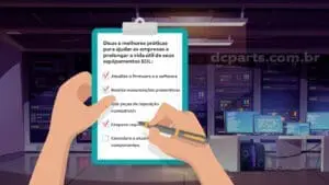 ٪title٪ ٪ count(title)٪ كيفية إطالة عمر معدات موسوعة الحياة: نصائح وأفضل الممارسات.