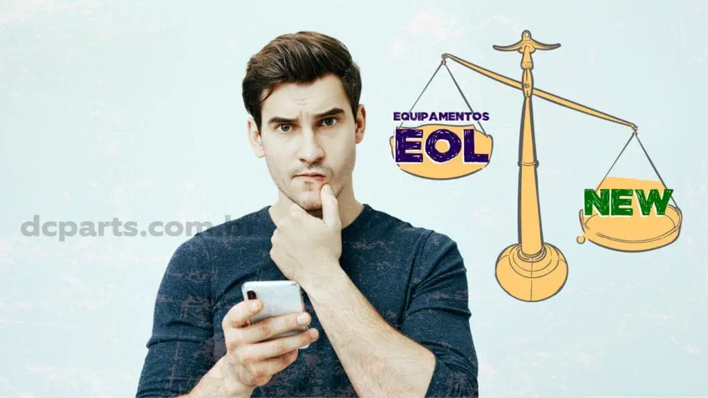 ٪title٪ ٪ count(title)٪ يمكن أن يكون شراء معدات موسوعة الحياة (نهاية العمر الافتراضي) خيارا مثيرا للاهتمام للعديد من الشركات ، خاصة عندما يتعلق الأمر بالمعدات التي لا تزال في حالة جيدة
