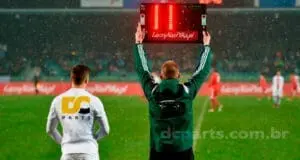 يعد برنامج استبدال موسوعة الحياة من DC Parts خيارا قابلا للتطبيق وفعالا من حيث التكلفة للشركات التي تحتاج إلى تحديث أنظمة تكنولوجيا المعلومات الخاصة بها