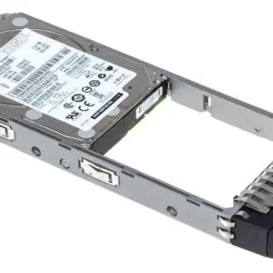 Disco IBM 00Y2432 1.2TB 10K SAS 2.5" 6Gb/s StorWize V3500 / V3700
